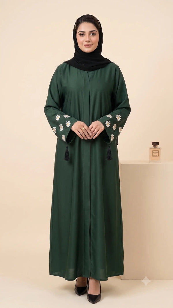 digibazar:product.image:107595