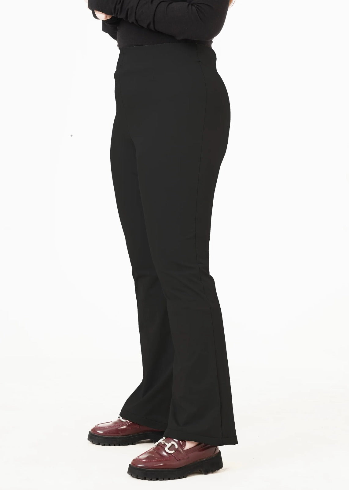 digibazar:product.image:67893