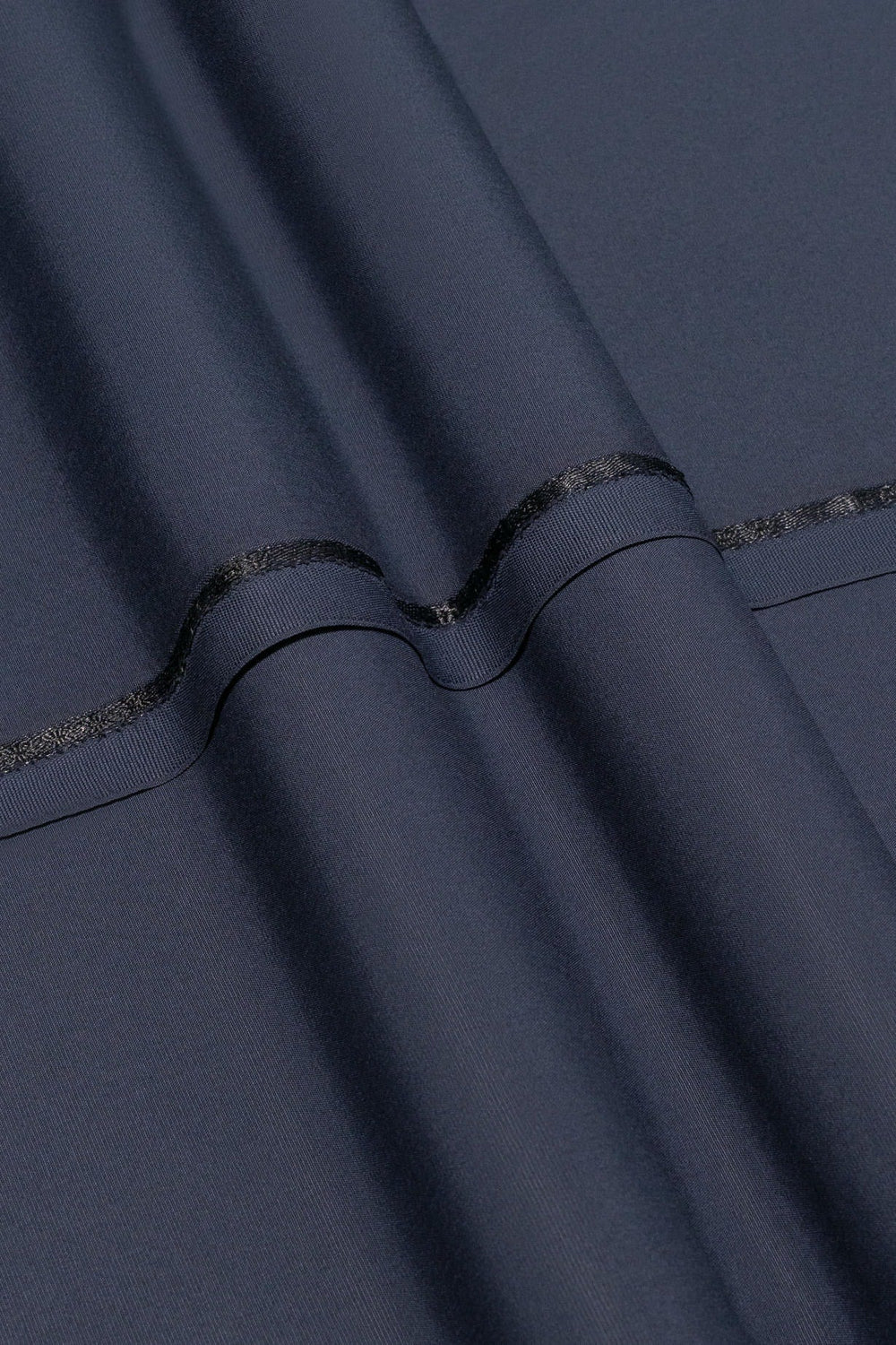 digibazar:product.image:35376