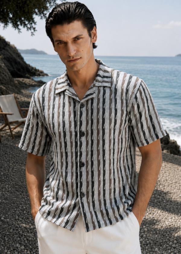 digibazar:product.image:113814