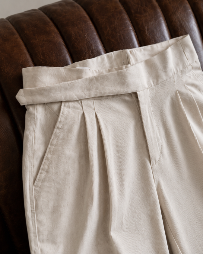 digibazar:product.image:66608