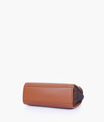 digibazar:product.image:28924