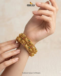 digibazar:product.image:56954