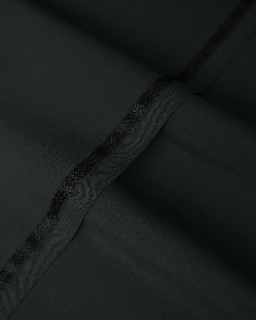digibazar:product.image:35363