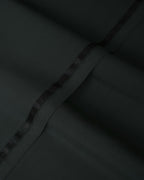 digibazar:product.image:35363