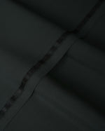 digibazar:product.image:35363