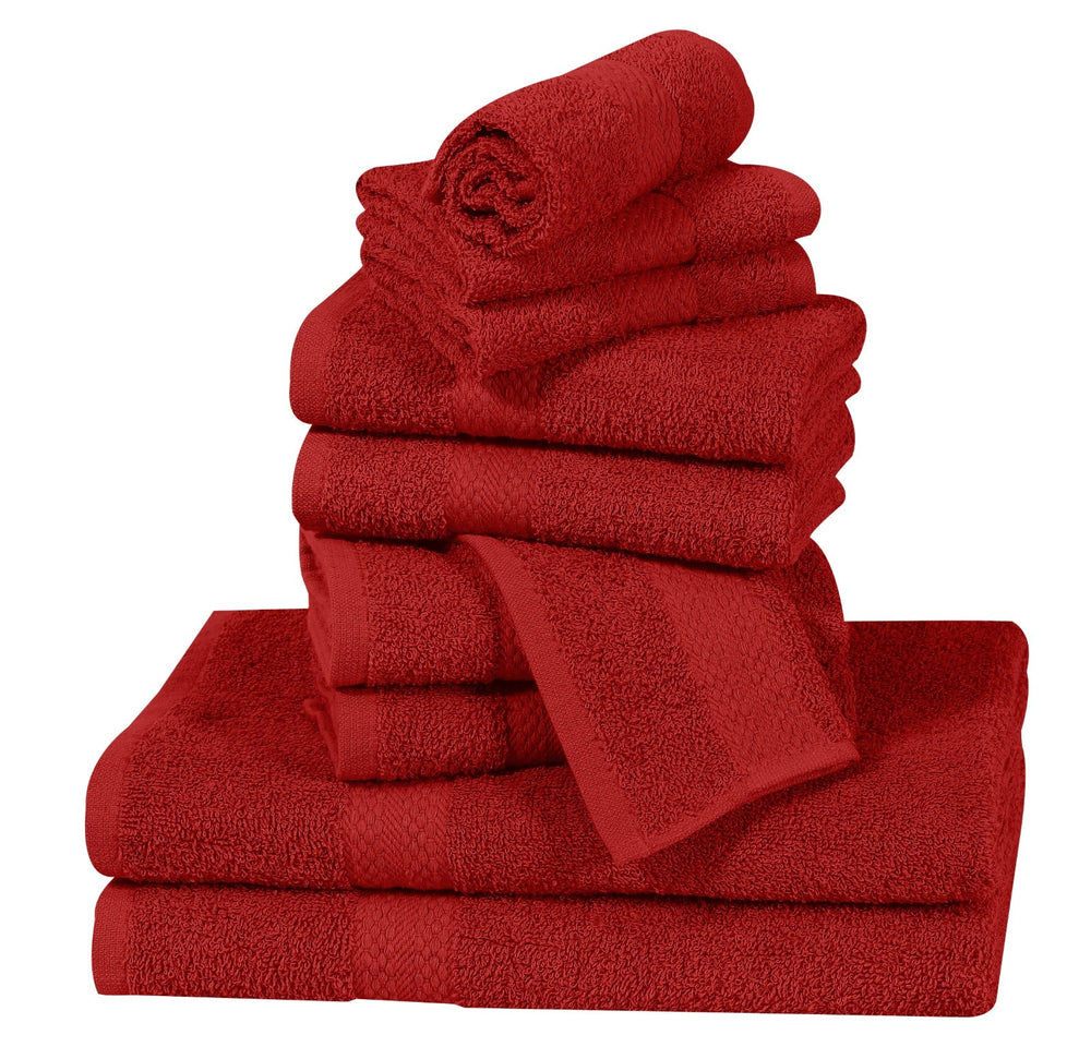 digibazar:product.image:75033