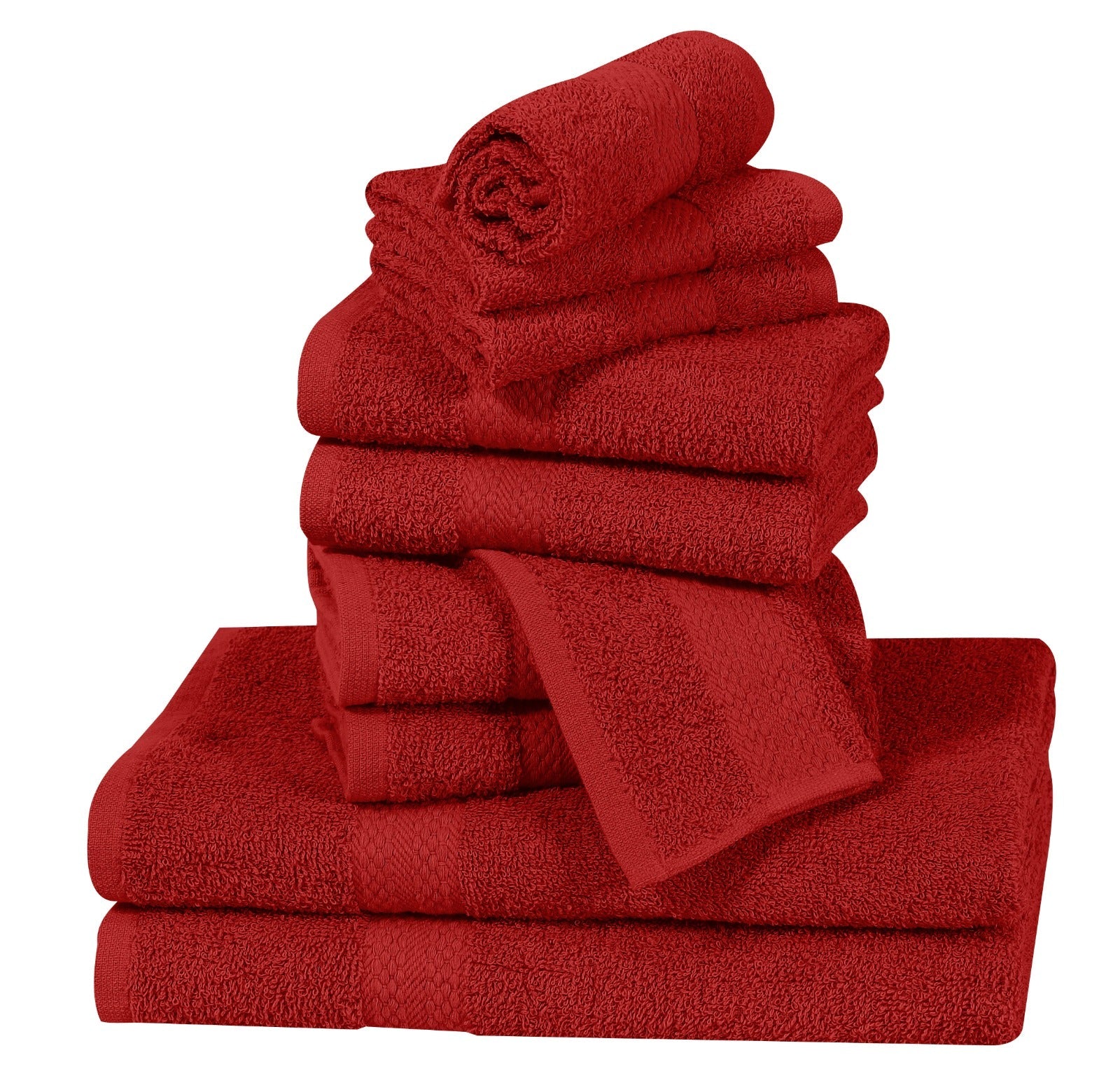 digibazar:product.image:75033