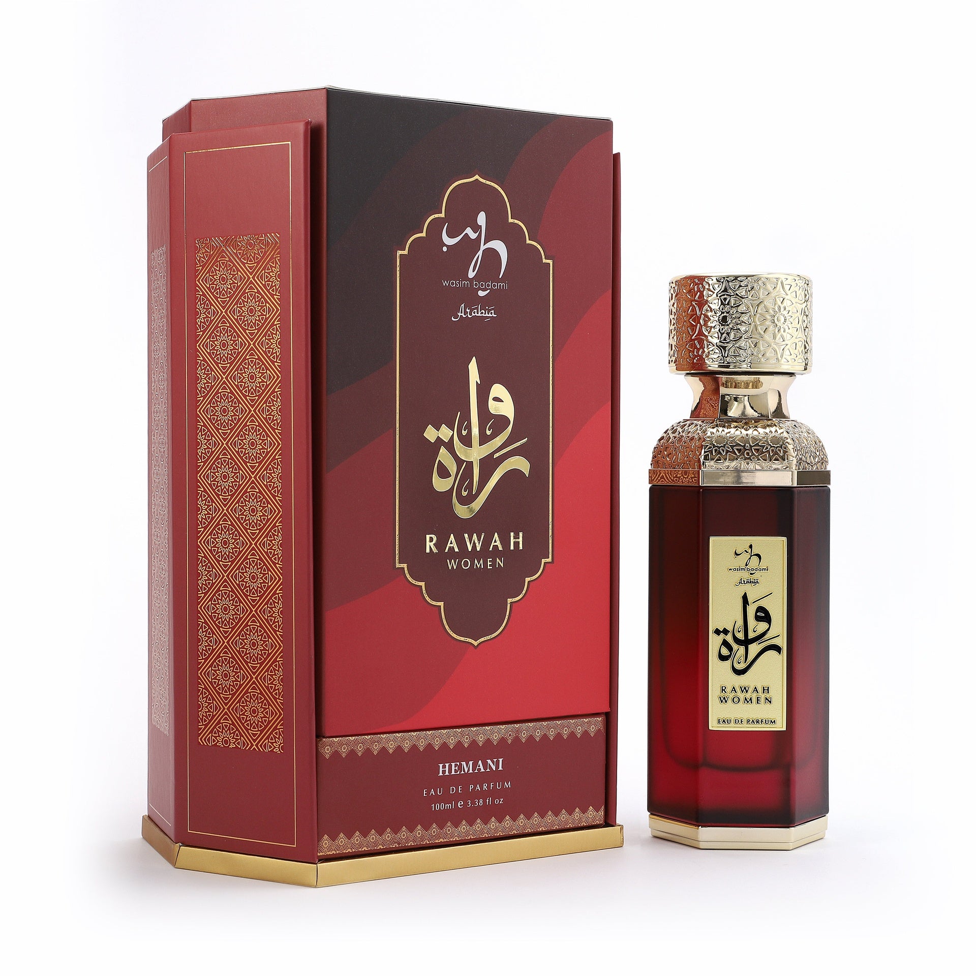 digibazar:product.image:65132