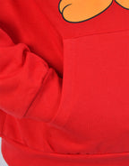 digibazar:product.image:37817