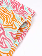 digibazar:product.image:87148
