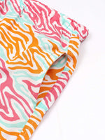 digibazar:product.image:87148