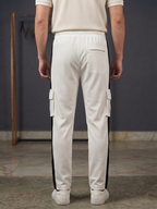 digibazar:product.image:107527