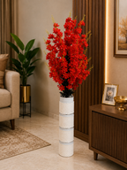 digibazar:product.image:111442