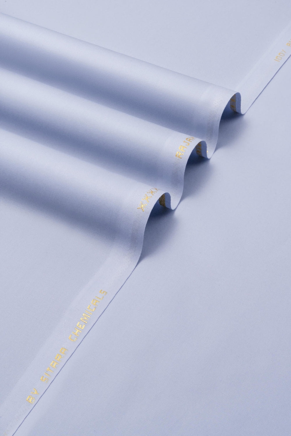 digibazar:product.image:35428