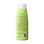 digibazar:product.image:23890