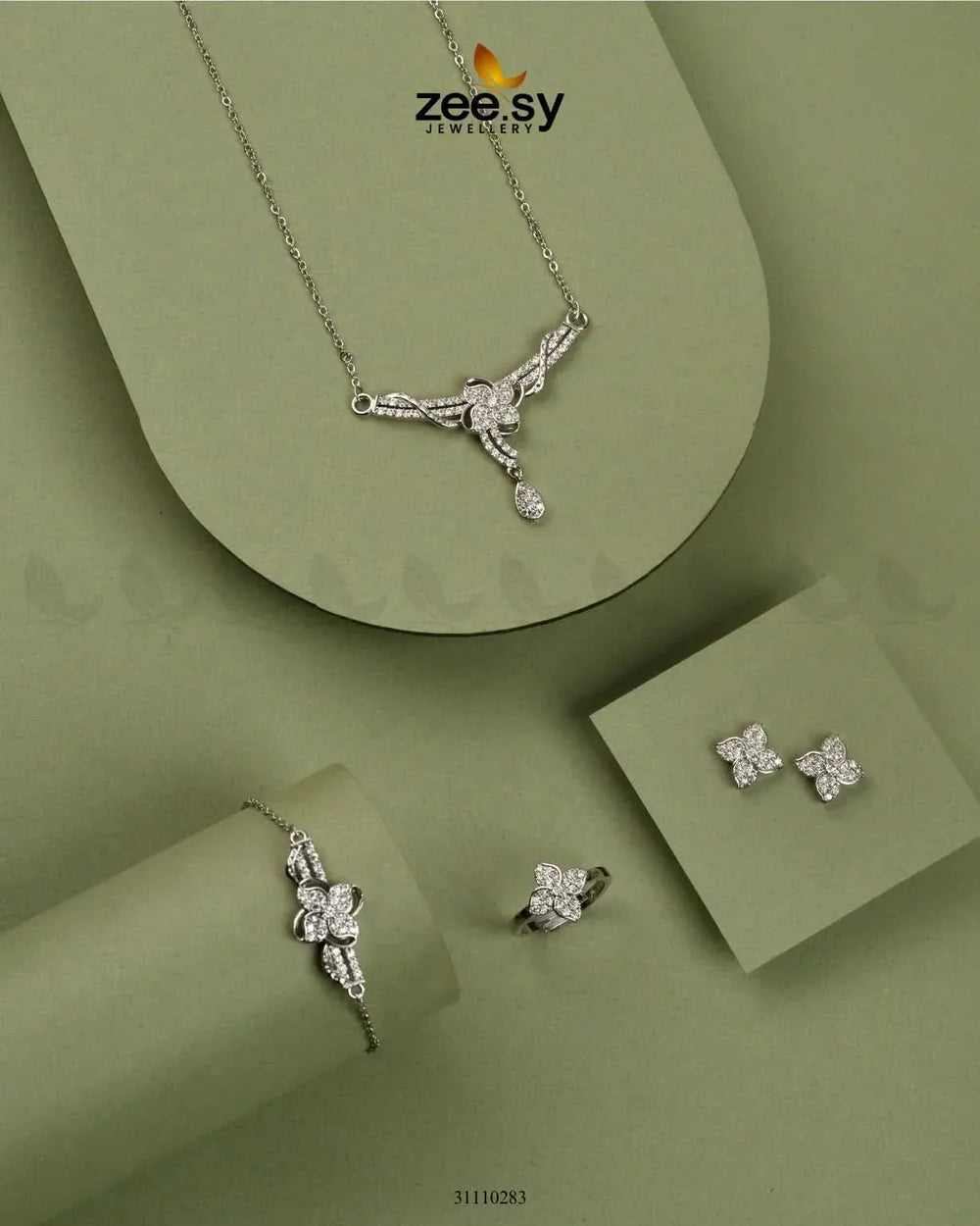 digibazar:product.image:59825
