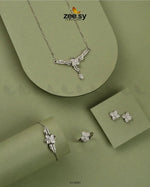 digibazar:product.image:59825