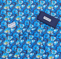 digibazar:product.image:116465