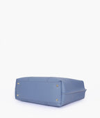digibazar:product.image:29202