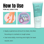 digibazar:product.image:2562
