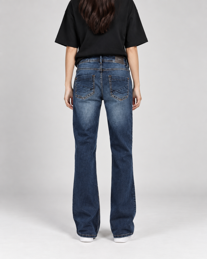 digibazar:product.image:114061