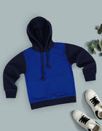 digibazar:product.product:86461
