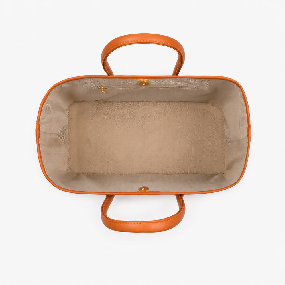 digibazar:product.image:112324