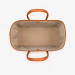digibazar:product.image:112324