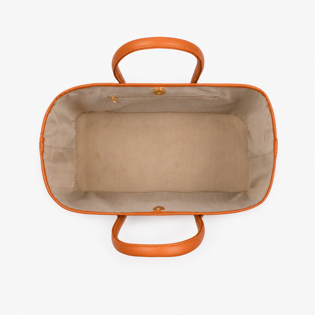 digibazar:product.image:112324