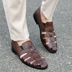 digibazar:product.image:72037
