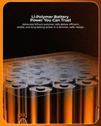 digibazar:product.image:2784