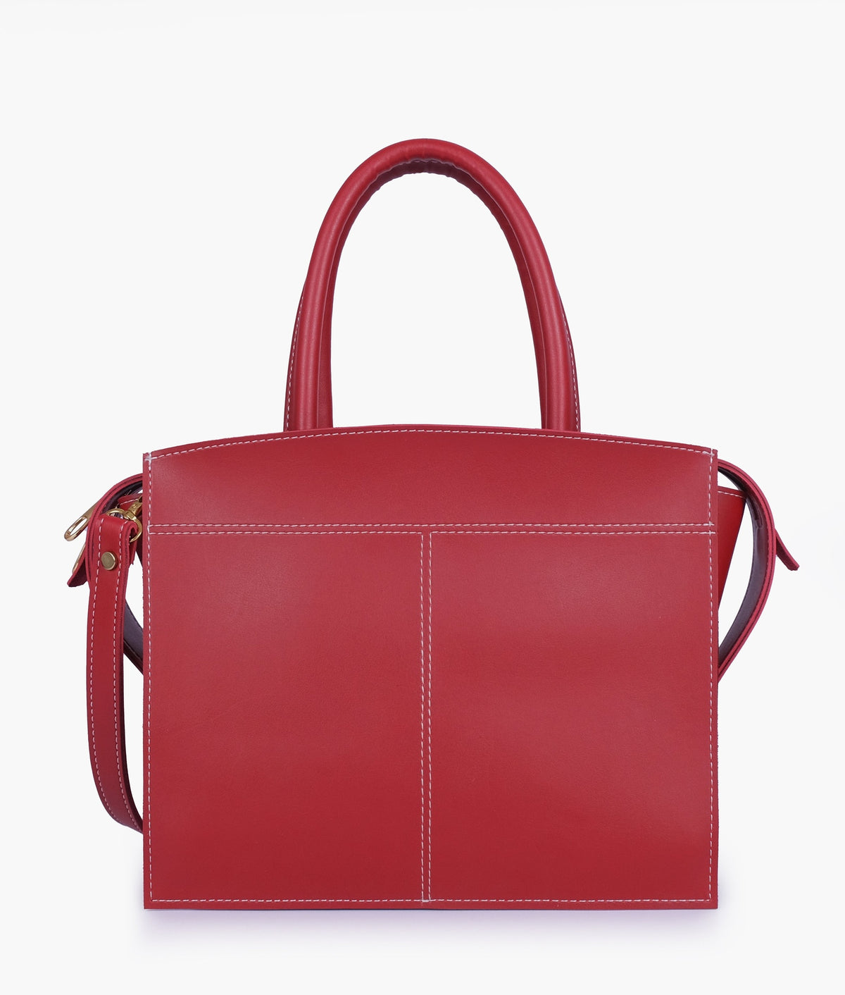 digibazar:product.image:29538
