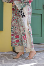 digibazar:product.image:113376