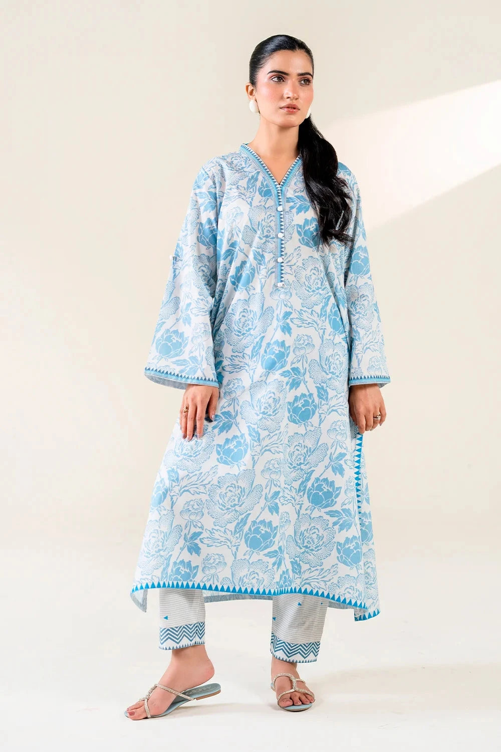 digibazar:product.image:66136