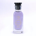digibazar:product.image:65125