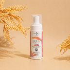 digibazar:product.image:65430
