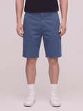 digibazar:product.image:96030
