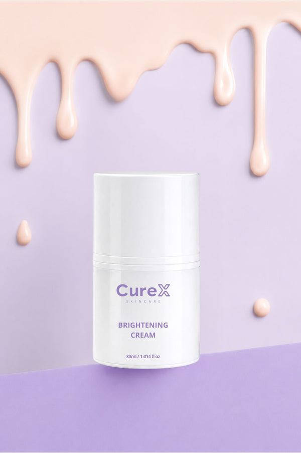 Brightening Cream - 30ml