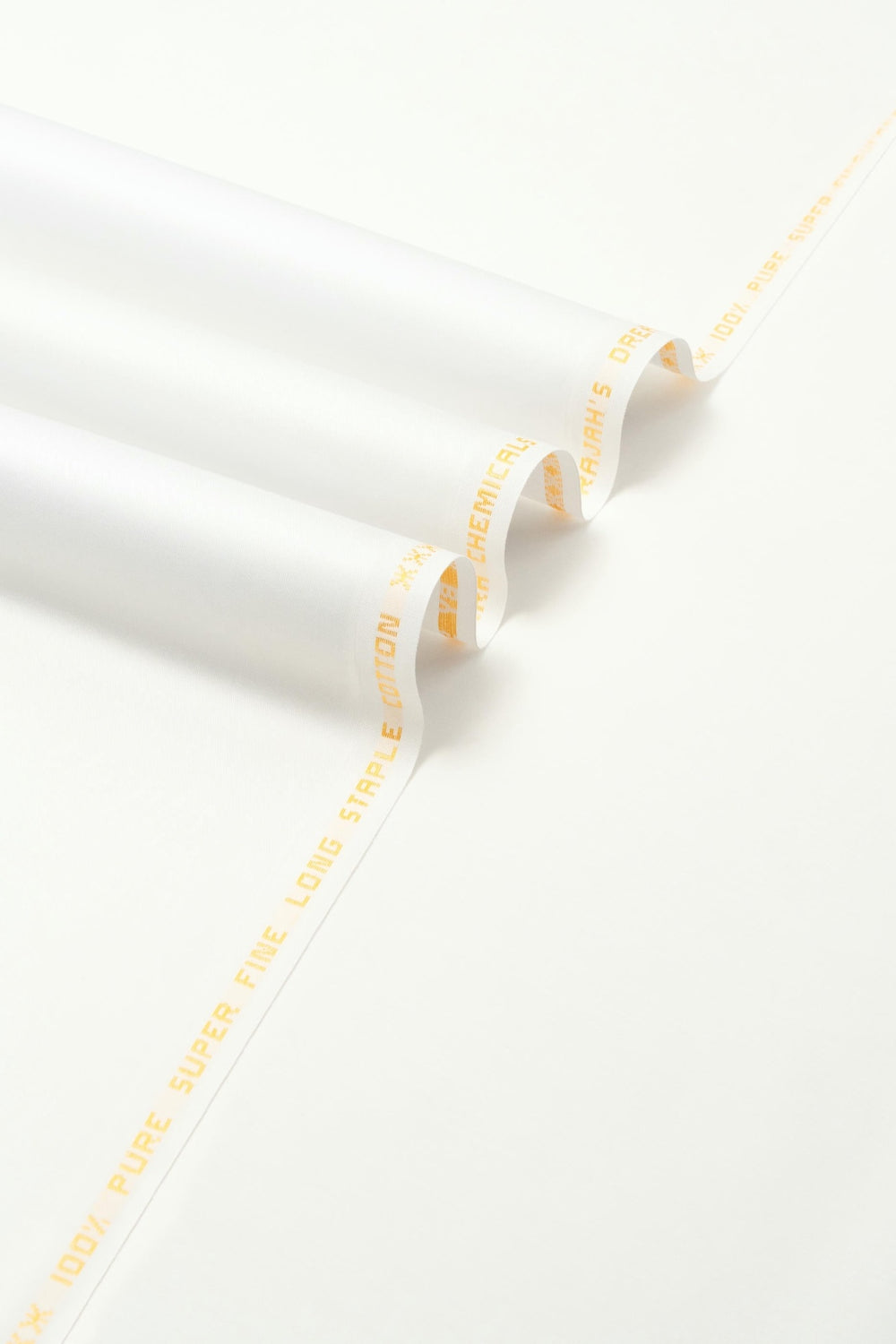 digibazar:product.image:35456