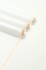 digibazar:product.image:35456