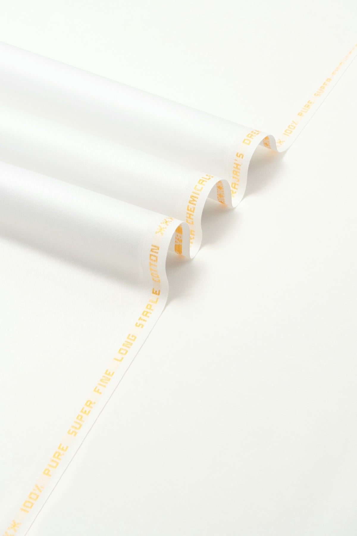 digibazar:product.image:35456