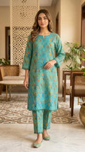 digibazar:product.image:109444