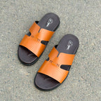 digibazar:product.image:101494