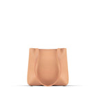 digibazar:product.image:109217