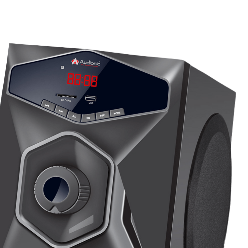 digibazar:product.image:56037