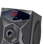 digibazar:product.image:56037