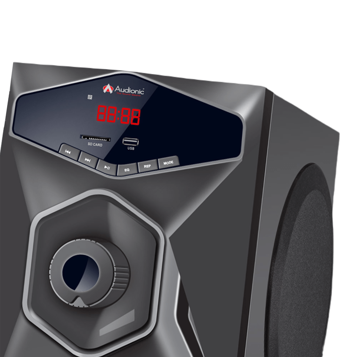 digibazar:product.image:56037
