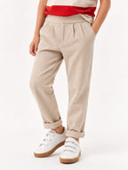 digibazar:product.image:104699