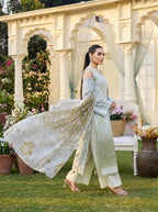digibazar:product.image:72887